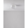 Lampa sufitowa ADRIAN LE43601 Luces Exclusivas