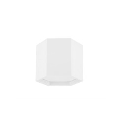 Lampa sufitowa ADRIAN LE43602 Luces Exclusivas