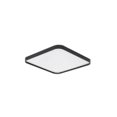Lampa sufitowa AGOSTA LE43603 Luces Exclusivas