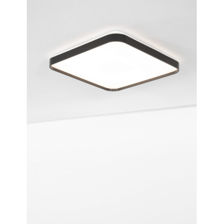 Lampa sufitowa AGOSTA LE43603 Luces Exclusivas