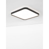 Lampa sufitowa AGOSTA LE43603 Luces Exclusivas