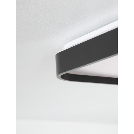 Lampa sufitowa AGOSTA LE43603 Luces Exclusivas