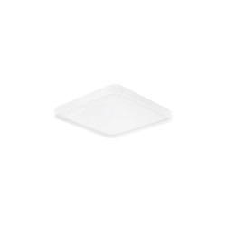 Lampa sufitowa AGOSTA LE43604 Luces Exclusivas