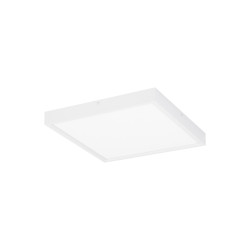 Lampa sufitowa BACHEN LE43605 Luces Exclusivas