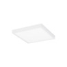 Lampa sufitowa BACHEN LE43605 Luces Exclusivas