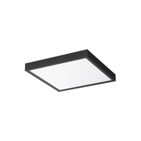 Lampa sufitowa BACHEN LE43606 Luces Exclusivas