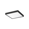 Lampa sufitowa BACHEN LE43606 Luces Exclusivas