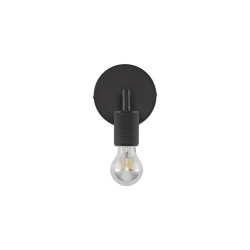 Lampa ścienna BAJIO LE43608 Luces Exclusivas