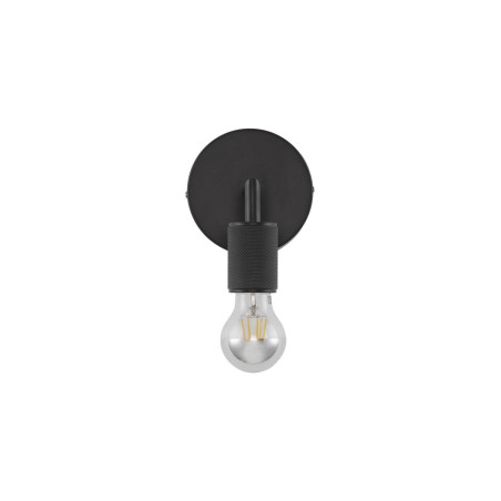 Lampa ścienna BAJIO LE43608 Luces Exclusivas