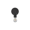 Lampa ścienna BAJIO LE43608 Luces Exclusivas