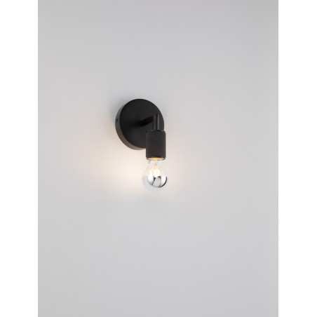 Lampa ścienna BAJIO LE43608 Luces Exclusivas