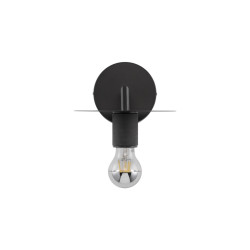 Lampa ścienna BAJIO LE43609 Luces Exclusivas