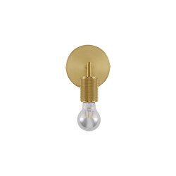 Lampa ścienna BAJIO LE43610 Luces Exclusivas