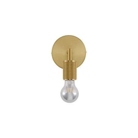Lampa ścienna BAJIO LE43610 Luces Exclusivas