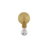 Lampa ścienna BAJIO LE43610 Luces Exclusivas