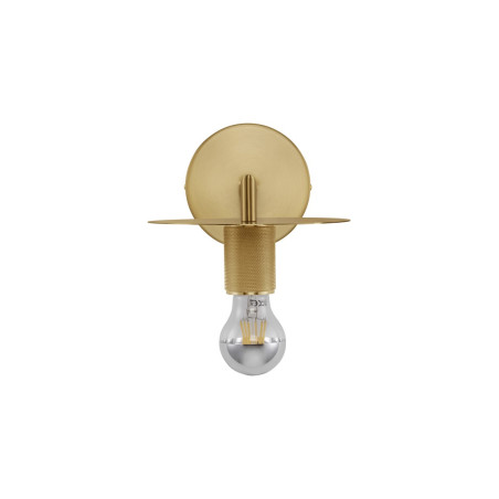 Lampa ścienna BAJIO LE43611 Luces Exclusivas
