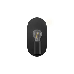 Lampa ścienna BAJIO LE43612 Luces Exclusivas