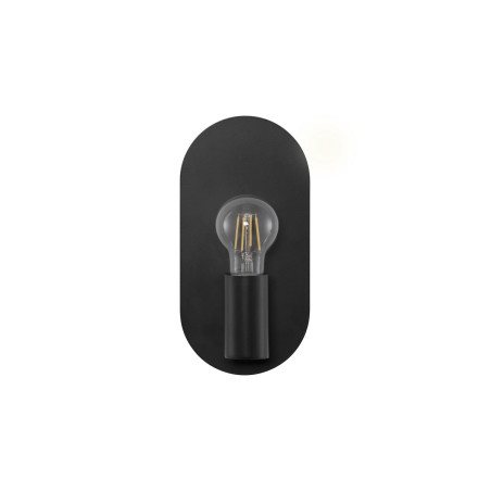 Lampa ścienna BAJIO LE43612 Luces Exclusivas
