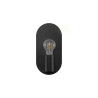 Lampa ścienna BAJIO LE43612 Luces Exclusivas