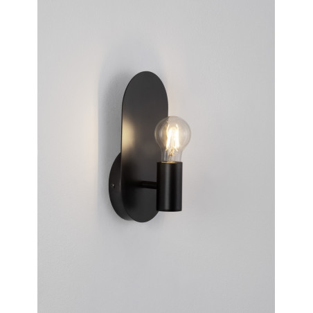 Lampa ścienna BAJIO LE43612 Luces Exclusivas