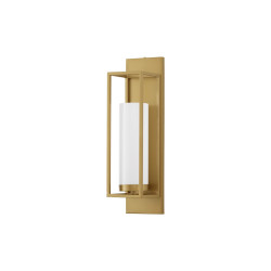Lampa ścienna BAGOJO LE43613 Luces Exclusivas