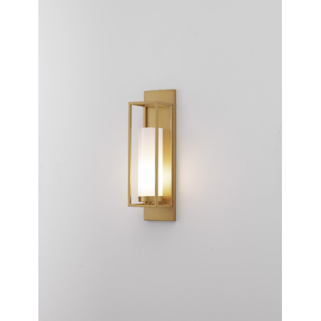 Lampa ścienna BAGOJO LE43613 Luces Exclusivas