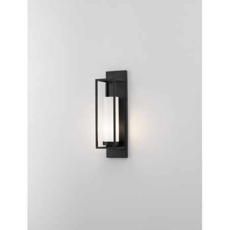 Lampa ścienna BAGOJO LE43614 Luces Exclusivas