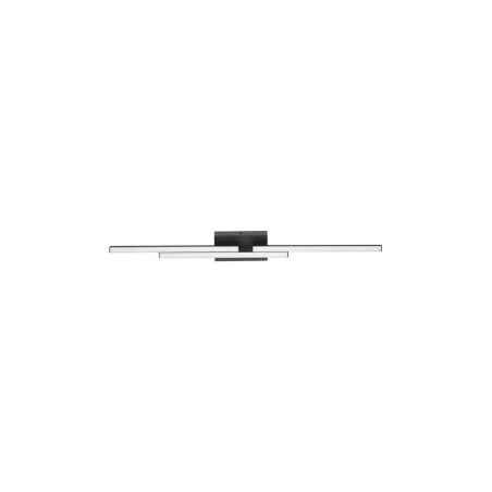 Lampa ścienna BAGRES LE43615 Luces Exclusivas