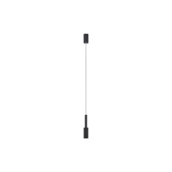 Lampa wisząca BAHAMA LE43623 Luces Exclusivas