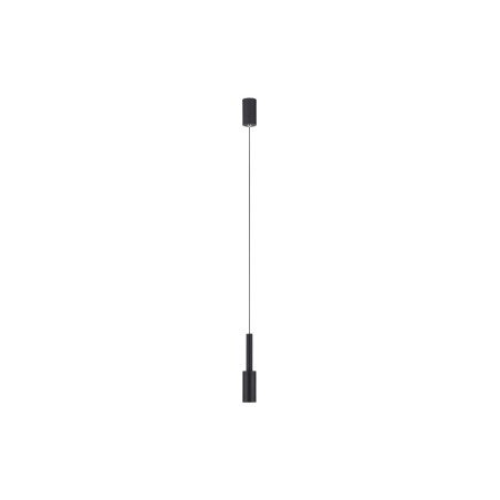 Lampa wisząca BAHAMA LE43623 Luces Exclusivas