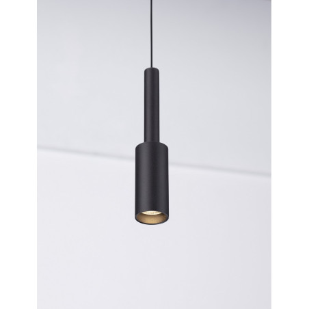 Lampa wisząca BAHAMA LE43623 Luces Exclusivas