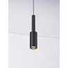 Lampa wisząca BAHAMA LE43623 Luces Exclusivas