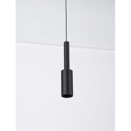 Lampa wisząca BAHAMA LE43623 Luces Exclusivas
