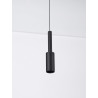 Lampa wisząca BAHAMA LE43623 Luces Exclusivas