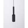 Lampa wisząca BAHAMA LE43623 Luces Exclusivas