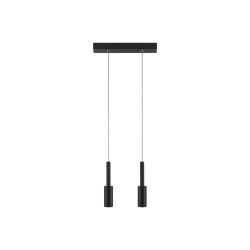 Lampa wisząca BAHAMA LE43624 Luces Exclusivas