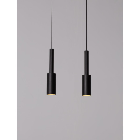 Lampa wisząca BAHAMA LE43624 Luces Exclusivas