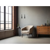 Lampa wisząca BAHAMA LE43624 Luces Exclusivas