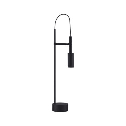 Lampa biurkowa BAHAMA LE43626 Luces Exclusivas