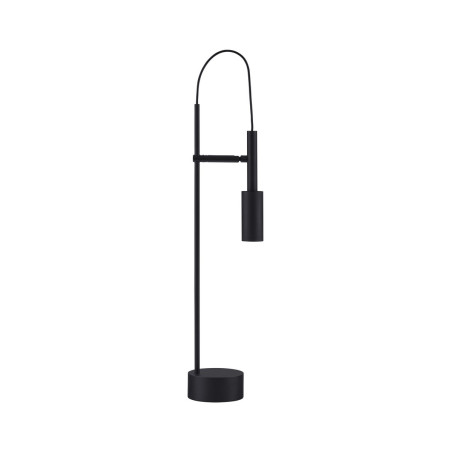 Lampa biurkowa BAHAMA LE43626 Luces Exclusivas