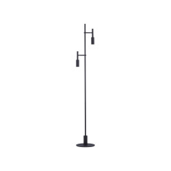 Lampa podłogowa BAHAMA LE43627 Luces Exclusivas