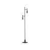 Lampa podłogowa BAHAMA LE43627 Luces Exclusivas