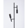 Lampa podłogowa BAHAMA LE43627 Luces Exclusivas