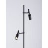Lampa podłogowa BAHAMA LE43627 Luces Exclusivas