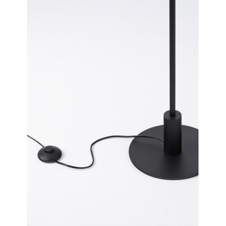 Lampa podłogowa BAHAMA LE43627 Luces Exclusivas