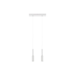 Lampa wisząca BAHAMA LE43629 Luces Exclusivas