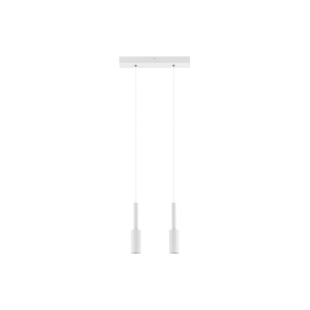 Lampa wisząca BAHAMA LE43629 Luces Exclusivas