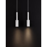 Lampa wisząca BAHAMA LE43629 Luces Exclusivas