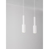 Lampa wisząca BAHAMA LE43629 Luces Exclusivas