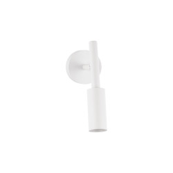 Lampa ścienna BAHAMA LE43630 Luces Exclusivas